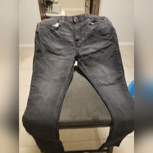 Mens Hollister Shirts and Pants, I would rather sell all items as a bundle.